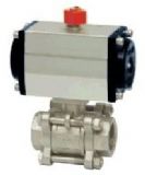 ���(d��ng)��(n��i)�ݼy���y