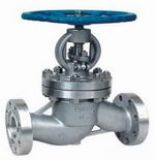 �߉���ֹ�yJ41Y-160I