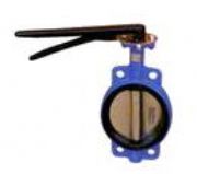 ���Aʽܛ�ܷ���yD71X-16