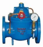 ����300X���]ʽ��ֹ�y