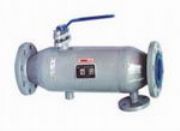 ����ZPGϵ���Ԅ������^�V��