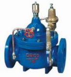 ����400X���������y