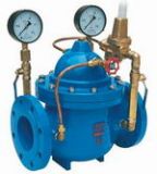 ����200Xˮ���p���y