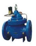 ����600Xˮ��늄ӿ����y