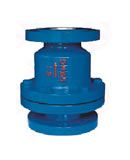 ������ʽֹ���yJLH41X