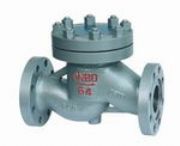 ����ʽֹ���yH41H-16