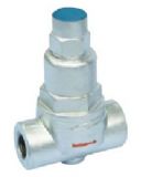 ����CS47H���{�p����Ƭ�ض��{����ˮ�y