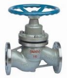 ����UJ41H/MS-16������ֹ�y