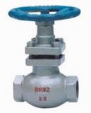 ����UJ11H/UJ11SM-16���ݼy�����y