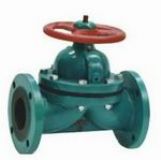 ����EG41J-6/10�r�z��Ĥ�y