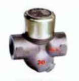 ����Y�͟����ʽ������ˮ�y