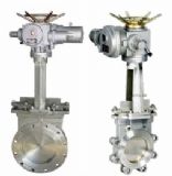 늄����U���l�y