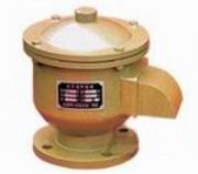 ����GFQȫ�������y