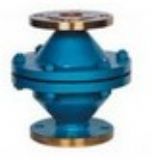 ����GYW�ܵ������