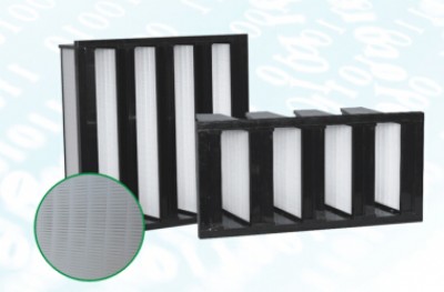 �M��ʽ��Ч�^�V��