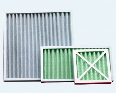 ��Ч�^�V��g4