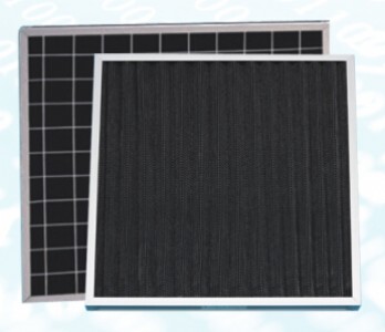 ��Ч����̿�^�V��