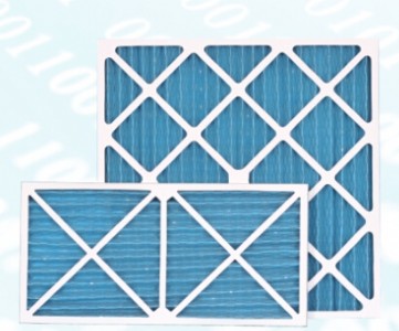 ��Чƽ��ʽ�^�V��