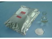 ������h�­h����