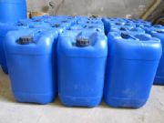 D-������ԭ�Ϯa�S��