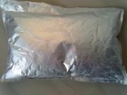 L-ه�����}���}ԭ��ˎ�S�҈�r