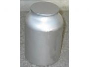 �S����A������ԭ�����a�S��