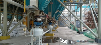 ��ĥ�ɷۉm����ݔ�͙C �����S����ݔ�ͳ���