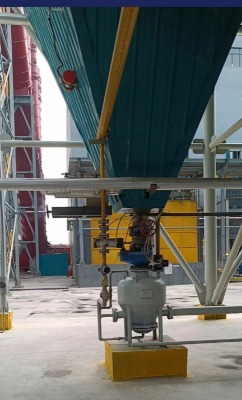 �����S����ݔ��ϵ�y(t��ng)�����(xi��ng)Ŀ ��Ϩ���(xi��ng)Ŀ����ݔ���O(sh��)��