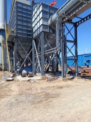 ���͝�������ݔ�� �ɻҚ���ݔ�ҙC ú�����Ŀ����