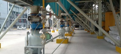 �V�I(y��)�����S�h(hu��n)������ݔ�� ��Ϩ������ݔ��