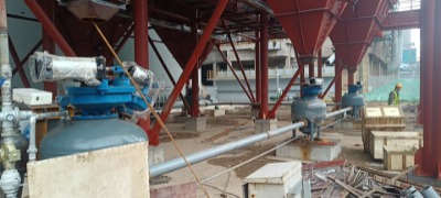 �o(w��)�m���w����ݔ��ϵ�y(t��ng) �V�۷�ú�Қ���ݔ�͙C(j��) ����ݔ�ͳ��ҙC(j��)