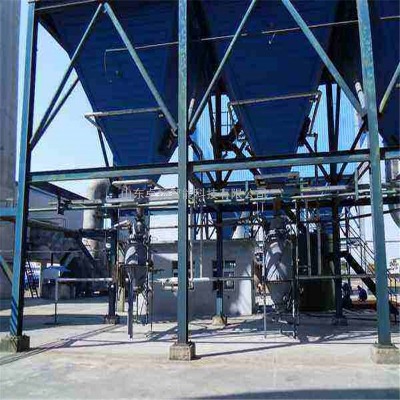 �l(f��)늏S����ݔ�ͳ��mϵ�y(t��ng) ��ĩ�w������ݔ�� �����S����ݔ��