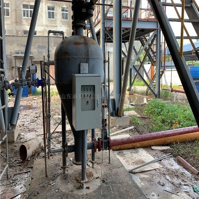 ����ɢ������ݔ���O�� ��F�S�������ҙC �ߠt���m�Қ���ݔ��