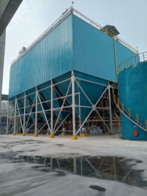 ���b�����Dˮ���������ҙC ���Ϸۚ���ݔ�� ���m����ݔ��