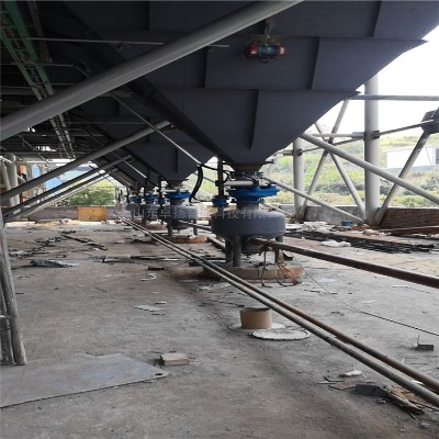 �۠����ϳ��m����ݔ�� ���Y(ji��)�C(j��)���m����ݔ��