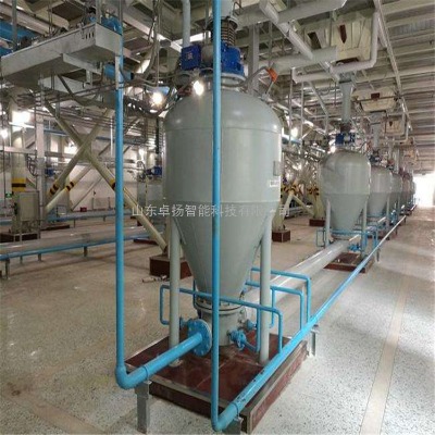 늏S��ú�Қ������m�O(sh��)�� �����S�h(hu��n)�����Қ���ݔ��