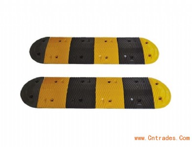 ��·��(y��u)�|(zh��)���z�p�َ������Xһ��