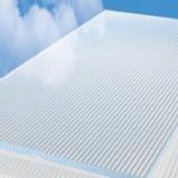 ����׿Խ����32����Ų���