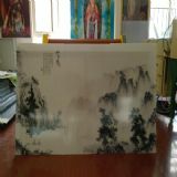 �Ϻ����I(y��)�н�3d���w�b�