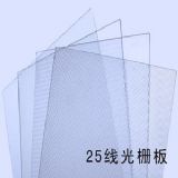 �V�|���������w��Ų���