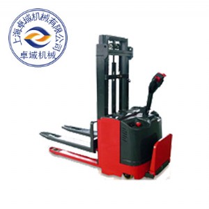 tbϵ��ȫ늄ӶѶ�܇�r���Ƕ���