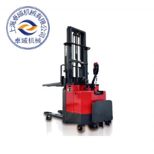 tbbϵ��ȫ늄ӶѸߙC�r���Ƕ���