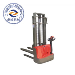 tbdϵ��ȫ늄ӶѸߙC�r���Ƕ���