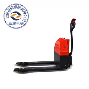 te15b늄�(d��ng)���\(y��n)��܇�r(ji��)���Ƕ���