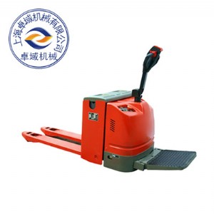 te25늄�(d��ng)���\(y��n)��܇�r(ji��)���Ƕ���