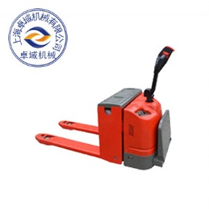 te30늄�(d��ng)���\(y��n)��܇�r(ji��)���Ƕ���