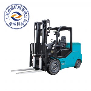 4-5��늄ӷ�����܇�r���Ƕ���