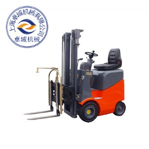 0.5����늳ط�����܇�r���Ƕ���