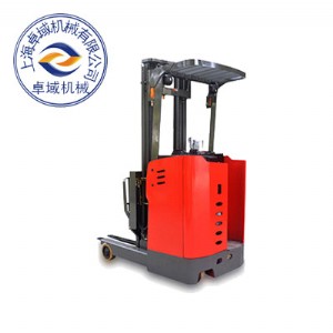 tf12վ�{ǰ��ʽ늄Ӳ�܇�r���Ƕ���