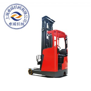 tfz���{ǰ��ʽ늄Ӳ�܇�r���Ƕ���